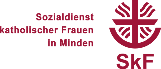 SkF Minden e.V.