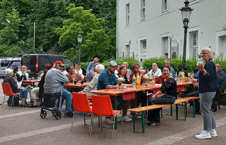 Grillnachmittag1
