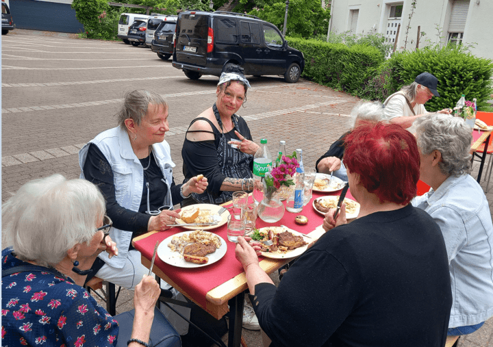 Grillnachmittag2