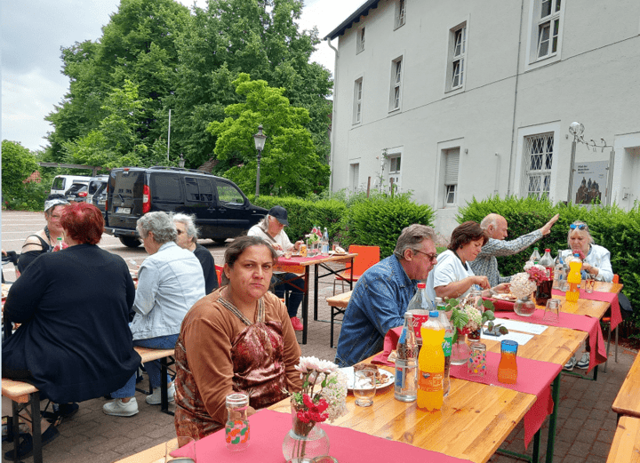 Grillnachmittag3